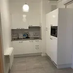 Concept Mokotow Prime Apartment